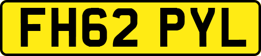 FH62PYL