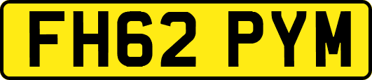FH62PYM