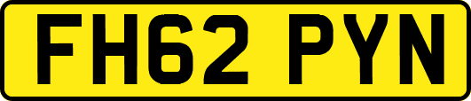FH62PYN