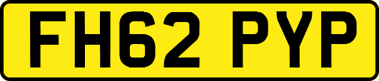 FH62PYP