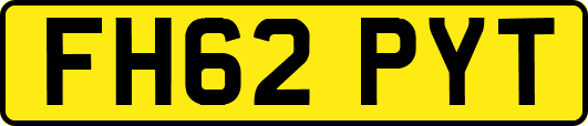 FH62PYT