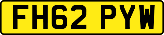 FH62PYW