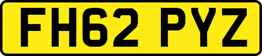 FH62PYZ