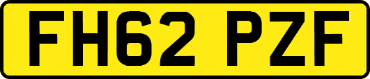 FH62PZF