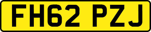 FH62PZJ