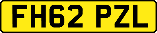 FH62PZL