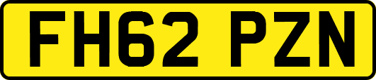 FH62PZN