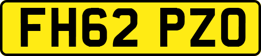 FH62PZO