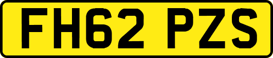 FH62PZS