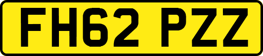 FH62PZZ