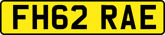 FH62RAE