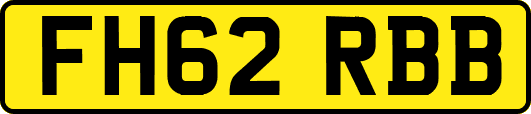 FH62RBB