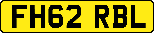 FH62RBL