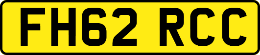 FH62RCC