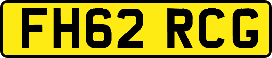 FH62RCG
