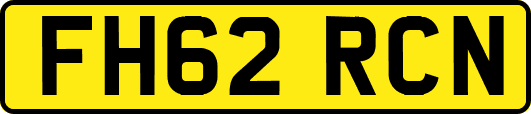 FH62RCN