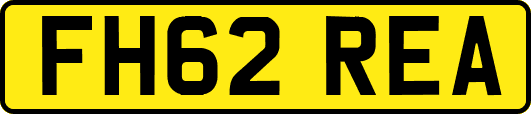 FH62REA