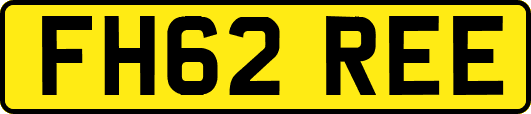 FH62REE