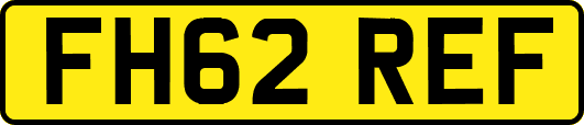 FH62REF