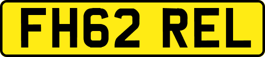 FH62REL