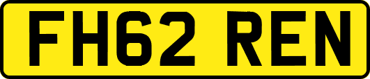 FH62REN