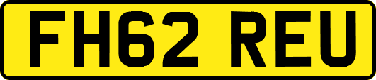 FH62REU