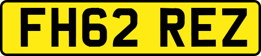 FH62REZ