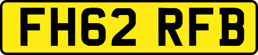 FH62RFB