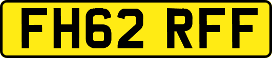 FH62RFF