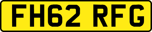 FH62RFG