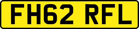 FH62RFL
