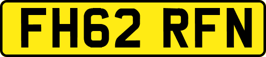 FH62RFN