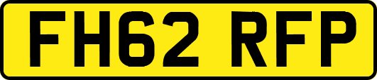 FH62RFP