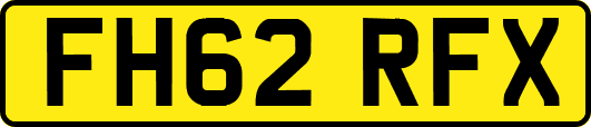 FH62RFX