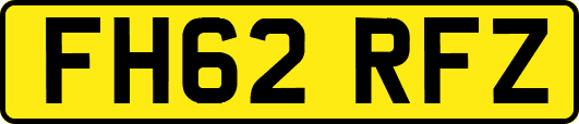 FH62RFZ