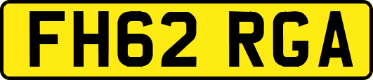 FH62RGA