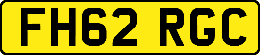 FH62RGC