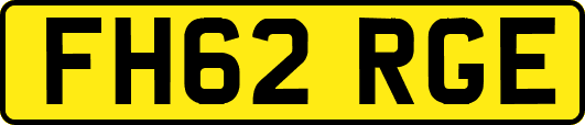 FH62RGE