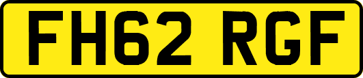 FH62RGF