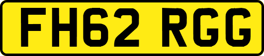 FH62RGG