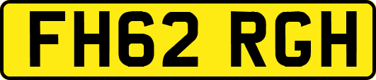 FH62RGH