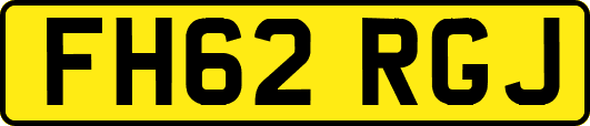FH62RGJ