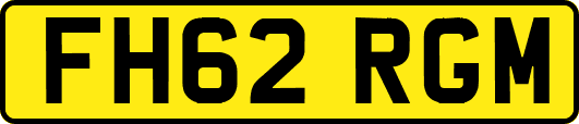 FH62RGM