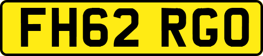 FH62RGO