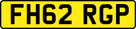 FH62RGP