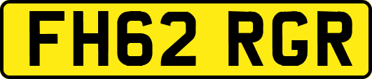 FH62RGR