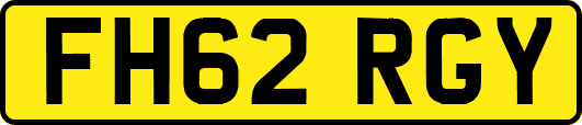 FH62RGY