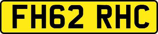 FH62RHC