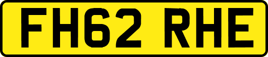 FH62RHE