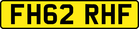 FH62RHF